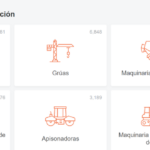 Machineryline