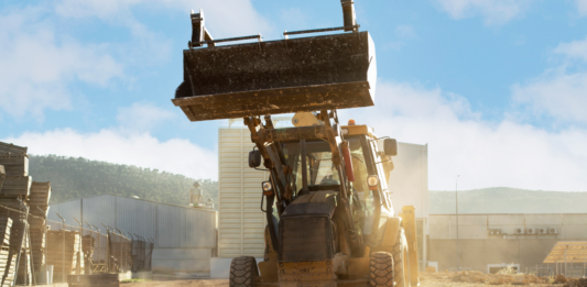 Lo que debes saber sobre Machineryline