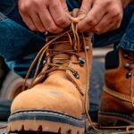 comparacion-botas-de-seguridad