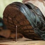 desarrollo-botas-de-trabajo