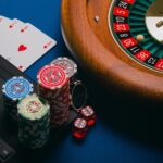 frases-motivadoras-sobre-perder-en-un-casino-en-linea