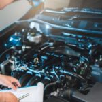 innovaciones-para-el-futuro-del-motor