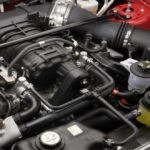motor-vehiculo