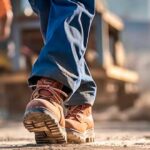 origen-botas-de-seguridad