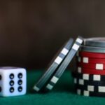 perder-en-un-casino-en-linea