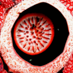 rafflesia