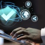 tendencias en ciberseguridad (1)