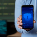 tendencias en ciberseguridad