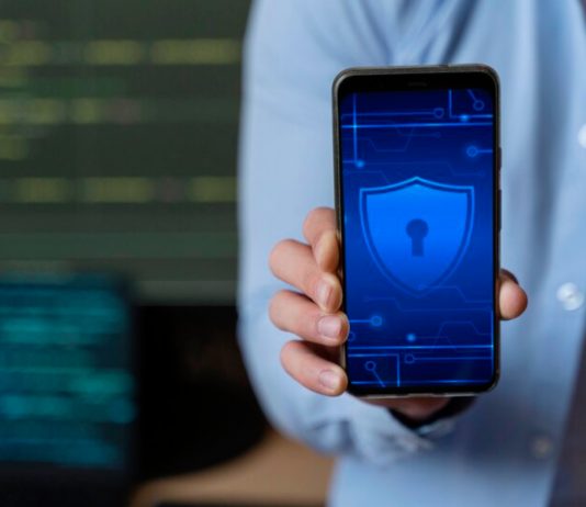 tendencias en ciberseguridad