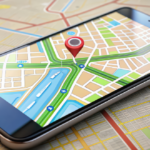 Cómo elegir el mejor rastreador GPS (1)