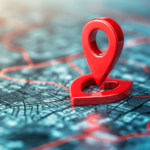 Cómo elegir el mejor rastreador GPS