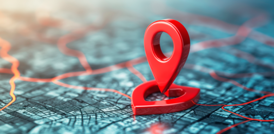 Cómo elegir el mejor rastreador GPS