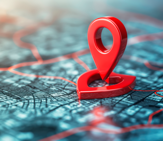 La guía definitiva para elegir el mejor rastreador GPS para su vehículo Cómo elegir el mejor rastreador GPS