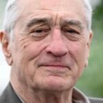 Robert De Niro