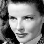 Katharine Hepburn