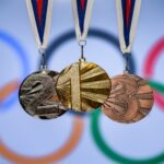 curiosidades-de-los-juegos-olimpicos