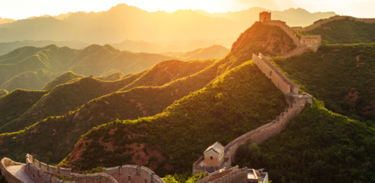 Datos Curiosos de la Historia: Verdades Ocultas Detrás de los Monumentos Antiguos Datos curiosos monumentos antiguos
