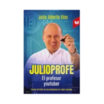 julioprofe