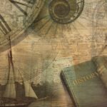 periodos-de-la-historia