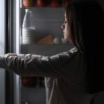 en qué fase del sueño se produce el sonambulismo