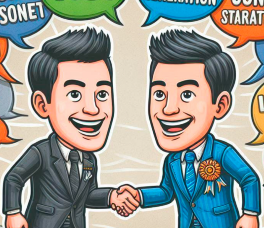 Estrategias Eficientes de Marketing B2B para Acelerar el Crecimiento en Kommo Estrategias Eficientes de Marketing B2B