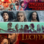 SERIES-DRAMA