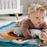 como-hacer-tummy-time-con-tu-bebe