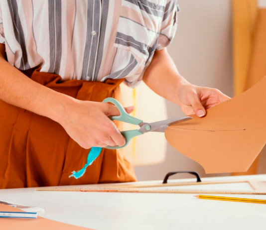 cosas divertidas para hacer cuando estás aburrido