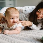 que-es-tummy-time-y-cuales-son-sus-beneficios