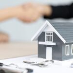 Beneficios de la IA en el sector inmobiliario