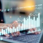 Beneficios de la IA en el sector inmobiliario