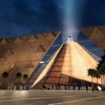 museo más grande del mundo