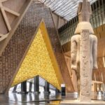museo más grande del mundo