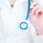 avances-de-la-medicina