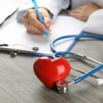 libros-sobre-la-medicina-del-futuro