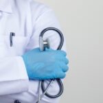 libros-sobre-medicina