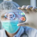medicina-del-futuro
