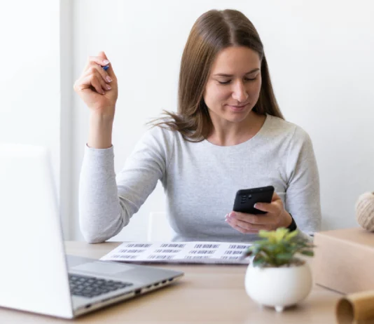 Contasimple: programa de facturación online