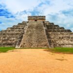 cuales-son-las-curiosidades-de-los-aztecas