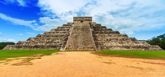 Cuales Son Las Curiosidades De Los Aztecas Supercurioso