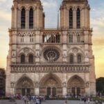 cuales-son-las-curiosidades-de-notre-dame