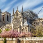 curiosidades-de-notre-dame