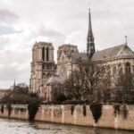 historia-y-curiosidades-de-notre-dame