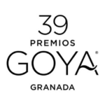 premios-goya-