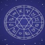 signos-zodiacales