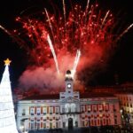 tradiciones-de-año-nuevo-en-españa