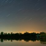 cielo-con-lluvia-de-estrellas