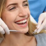 Curiosidades de la odontología