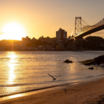 florianopolis