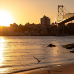 florianopolis